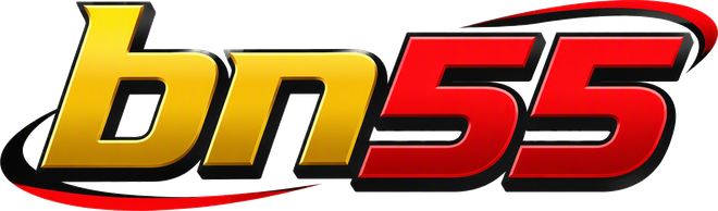 BN55